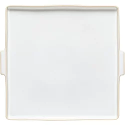 Square Tray Costa Nova (X6)