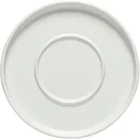 Tea saucer Costa Nova Redonda (x6)