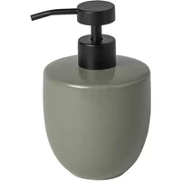 Lotion soap dispenser Casafina by CN