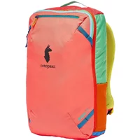 Backpack Cotopaxi Allpa 28L