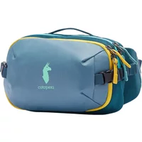 Fanny pack Cotopaxi Allpa X image 2