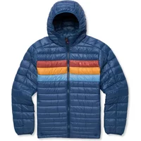 Fuego Down Hooded Jacket Cotopaxi image 2