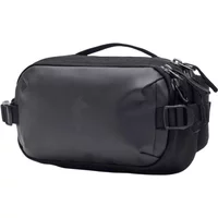 Allpa X 1.5L Waist Bag Cotopaxi image 2