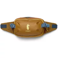 Sacoche banane Allpa X 3L Cotopaxi