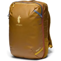 Allpa 35L Travel Backpack Cotopaxi image 2