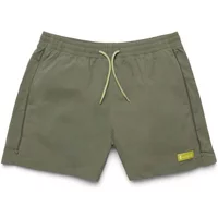 Short Cotopaxi Brinco 5"