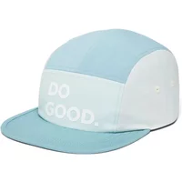 5 Panel Cap Cotopaxi Do Good image 2