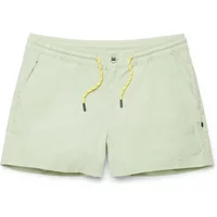 Women's shorts Cotopaxi Salto image 2