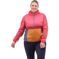 Women's windproof jacket Cotopaxi Teca image 2