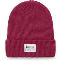 Hat Cotopaxi Wharf image 2