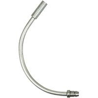Velo Store - UK Conductor cable unit Shimano BR-M739 | Extra 10% off with Subscription, Postage £16.79 to UK Fedex.