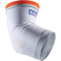 Elbow support Thuasne image 2