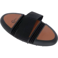 Bürste Covalliero 2K Bürste Covalliero 2K