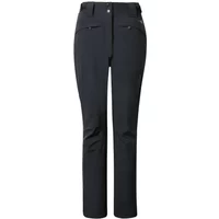 Überhose Damen Covalliero Alaska 2.0 Überhose Damen Covalliero Alaska 2.0