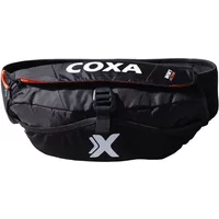 Hydration belt Coxa Carry WM1 image 2