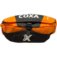 Hydration belt Coxa Carry WM1 image 2