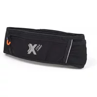 Running belt Coxa Carry WB1 image 2