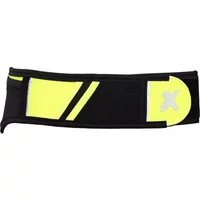 Running belt Coxa Carry WB1 image 2