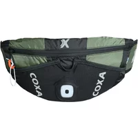 Hydration belt Coxa Carry WR1 image 2