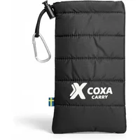 Phone cover Coxa Carry image 2