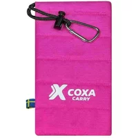 Phone cover Coxa Carry image 2