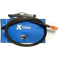 Water pouch Coxa Carry image 2