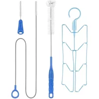 Cleaning kit Coxa Carry image 2