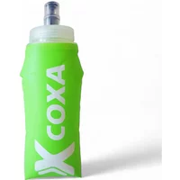 Flexible flask Coxa Carry image 2
