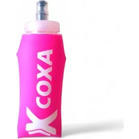 Flexible flask Coxa Carry image 2