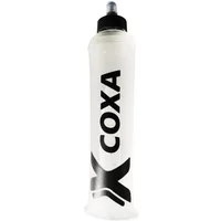 Flexible flask Coxa Carry image 2