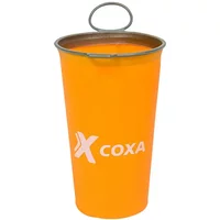 Flexible flask Coxa Carry image 2