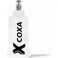 Flexible flask Coxa Carry image 2