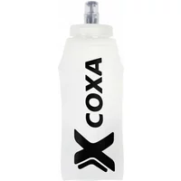 Flexible flask Coxa Carry image 2