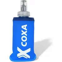 Flexible flask Coxa Carry image 2