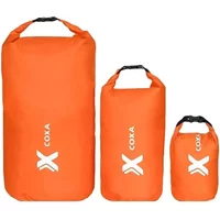 Waterproof Bag Coxa Carry image 2