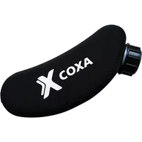 Water Bottle Coxa Carry image 2