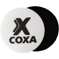 Textile patch Coxa Carry (x4) image 2