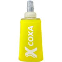 Flexible flask Coxa Carry image 2