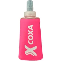 Flexible flask Coxa Carry image 2