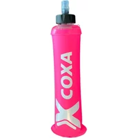 Flexible flask Coxa Carry image 2