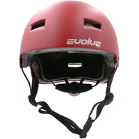 Velo Store - UK Headset Evolve curb evo | Extra 10% off with Subscription, Postage £16.79 to UK Fedex.
