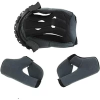 Velo Store - UK Shot Race Gear Inner foam Shot rogue | Extra 10% off with Subscription, Postage £16.79 to UK Fedex.