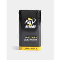 Más limpio Crep Protect Eraser