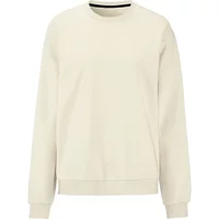 Sweatshirt woman Craft Community 2.0 R image 2