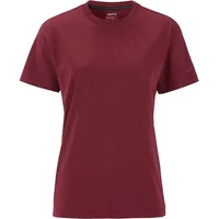 Women's T-shirt Craft Community 2.0 image 2