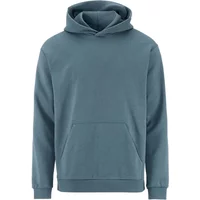 Hooded Sweatshirt Craft Community 2.0 image 2