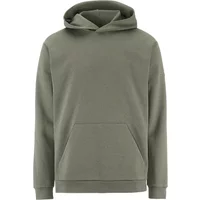 Hooded Sweatshirt Craft Community 2.0 image 2