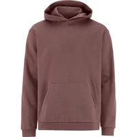 Hooded Sweatshirt Craft Community 2.0 image 2