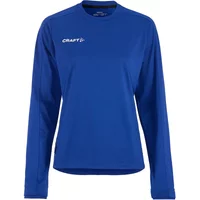 Sweatshirt woman Craft Evolve 2.0 image 2