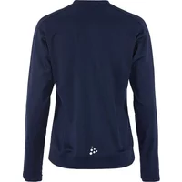 Sweatshirt woman Craft Evolve 2.0 image 2